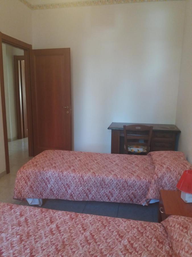 Vacanze Lida Marina Di Carrara