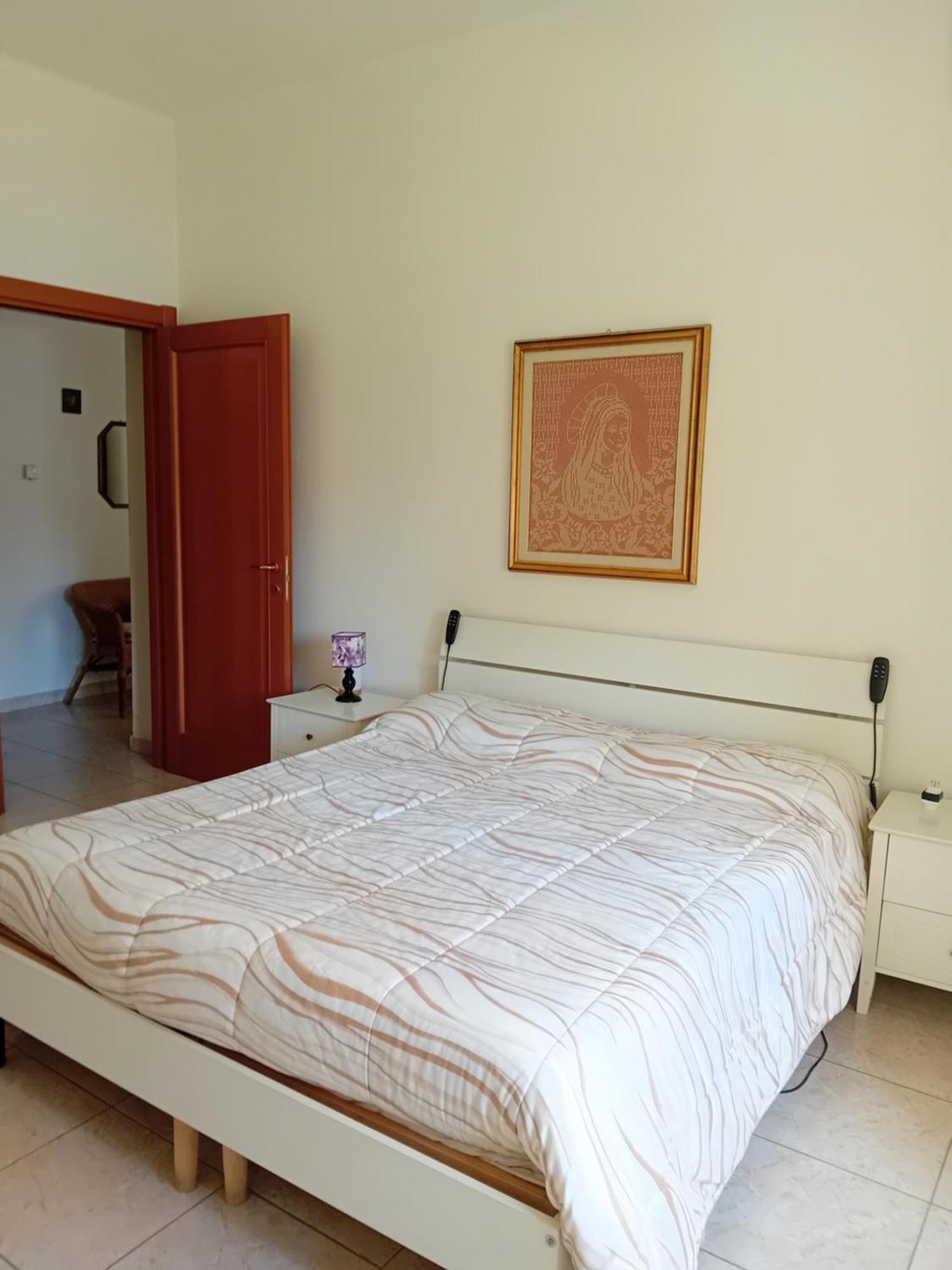 Apartment Vacanze Lida