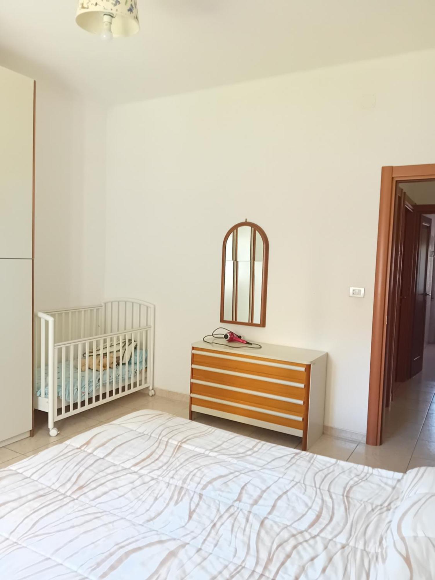 Vacanze Lida Apartment Marina Di Carrara