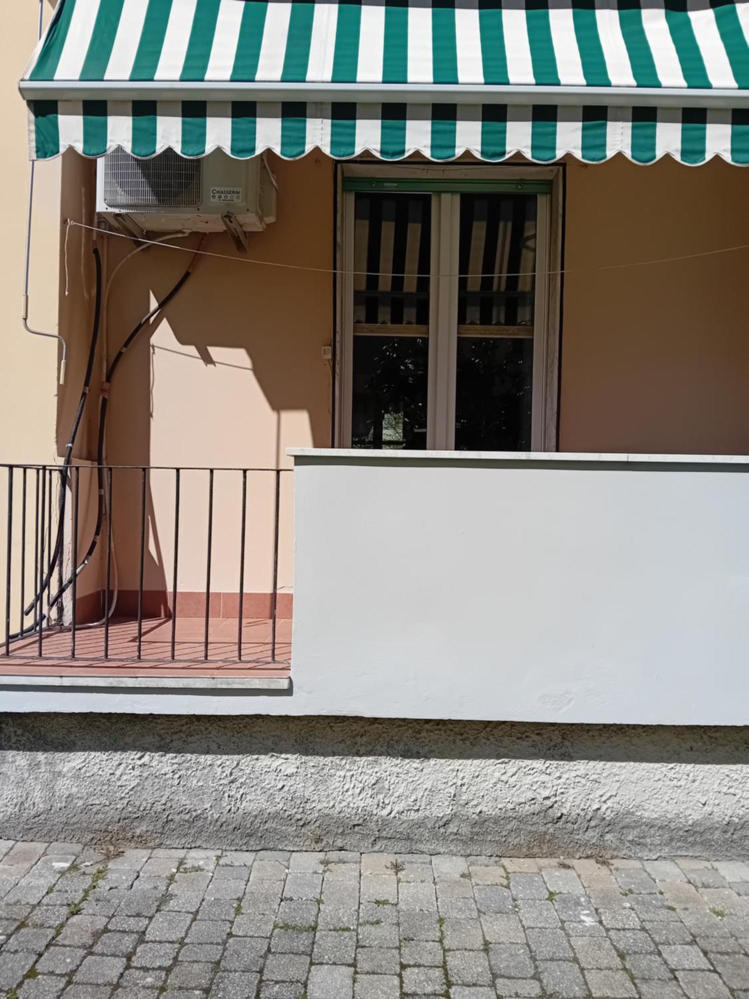 Vacanze Lida