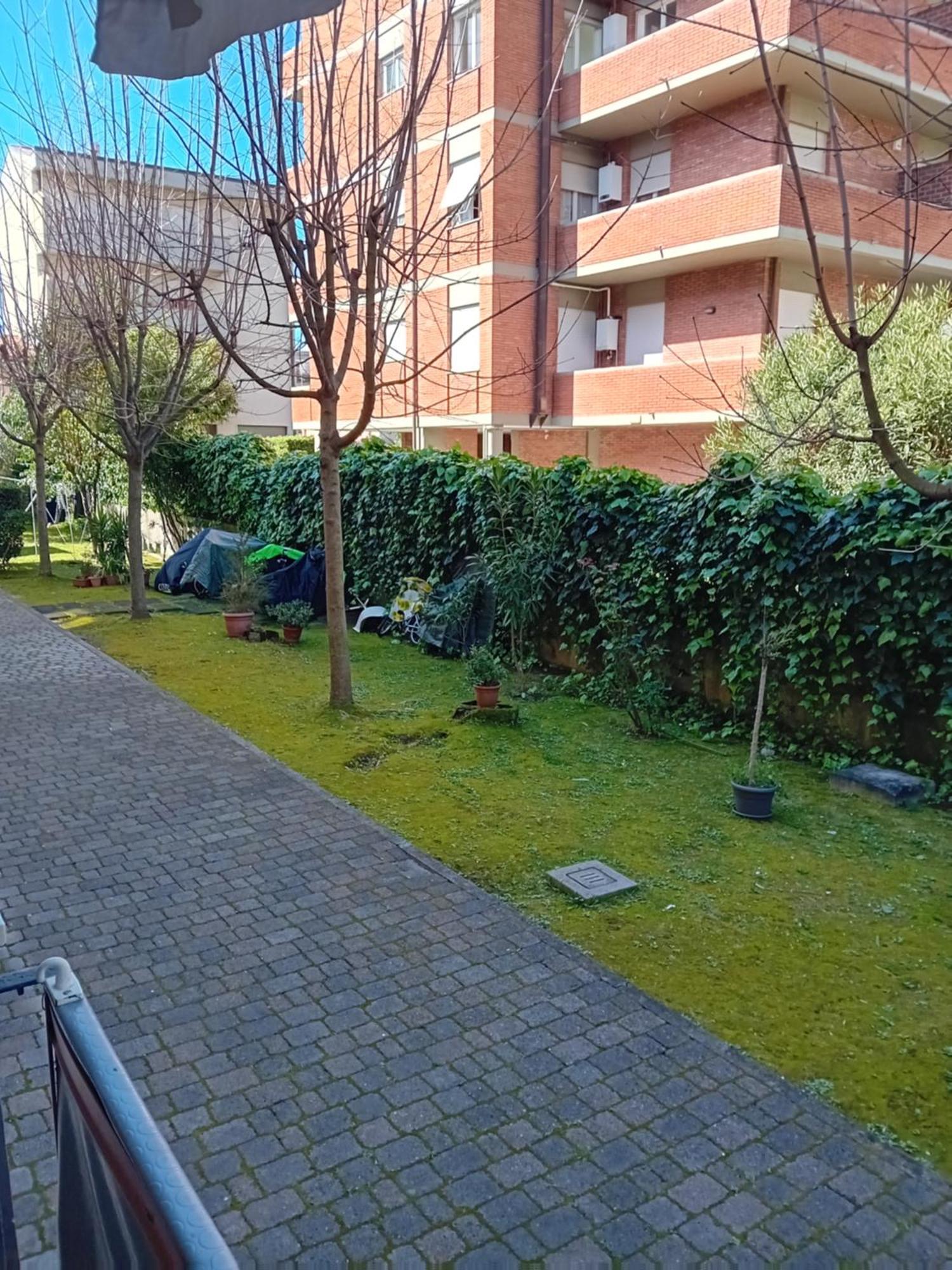 Vacanze Lida Apartment *