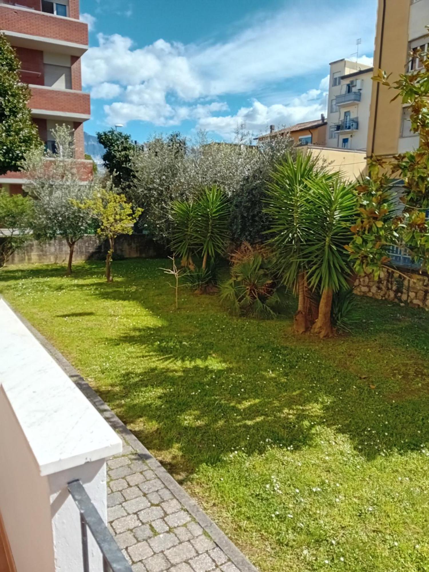 Apartment Vacanze Lida *