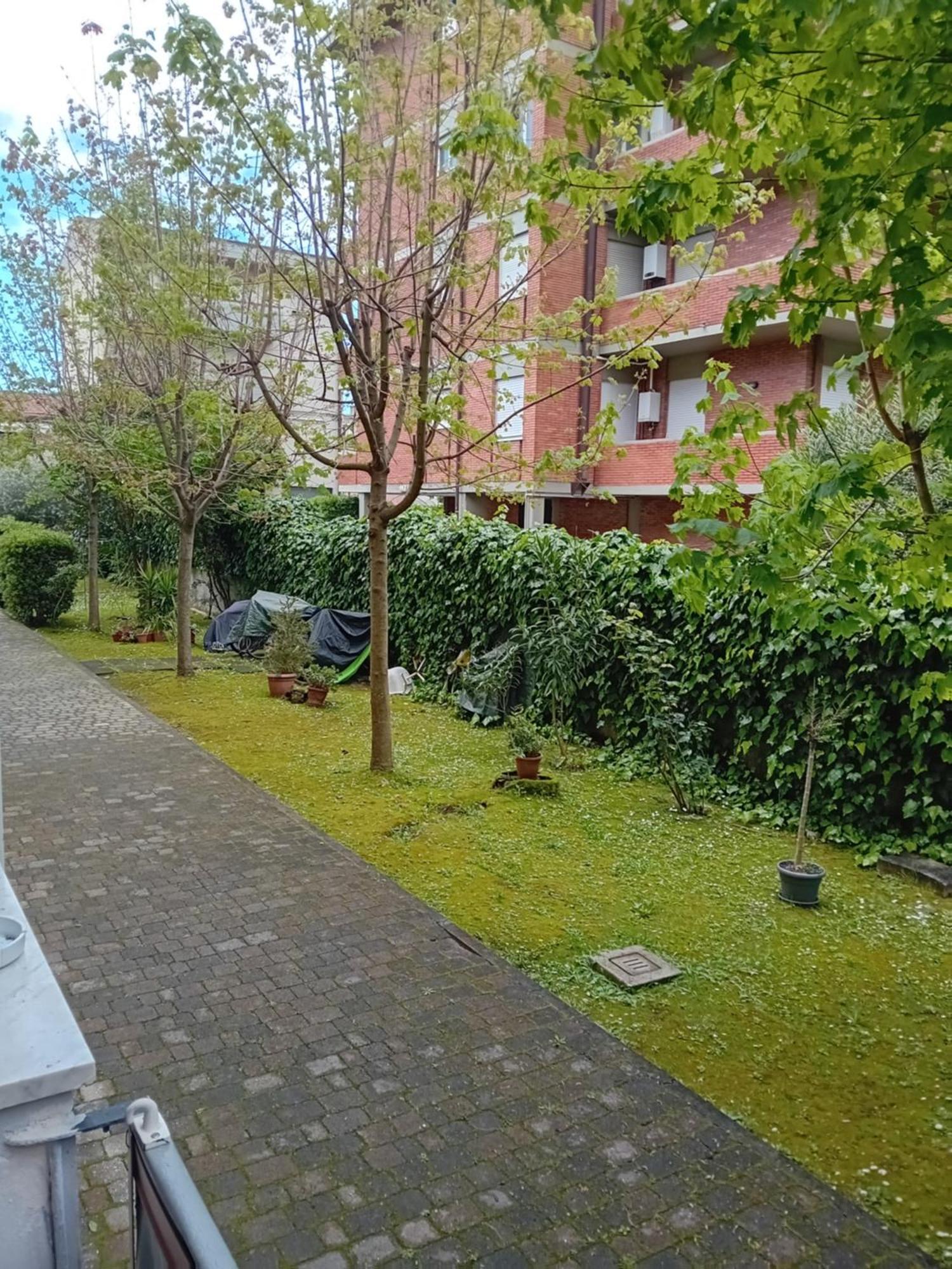 Vacanze Lida Apartment Marina Di Carrara
