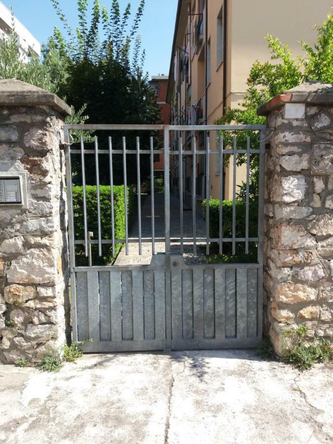 Vacanze Lida Apartment