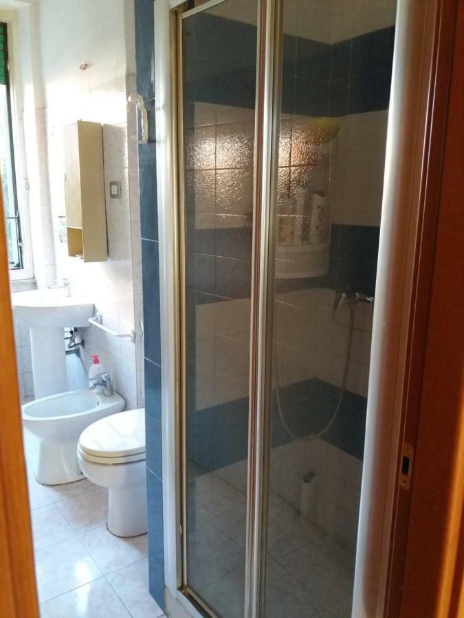 Vacanze Lida Apartment