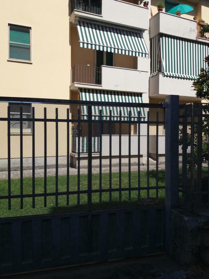Vacanze Lida