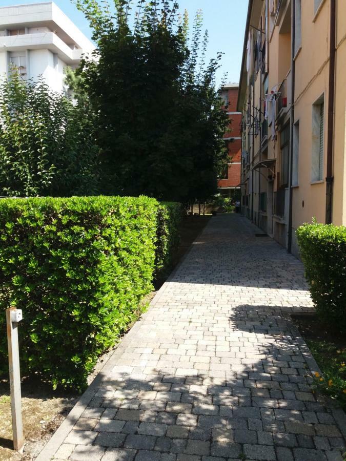 Vacanze Lida